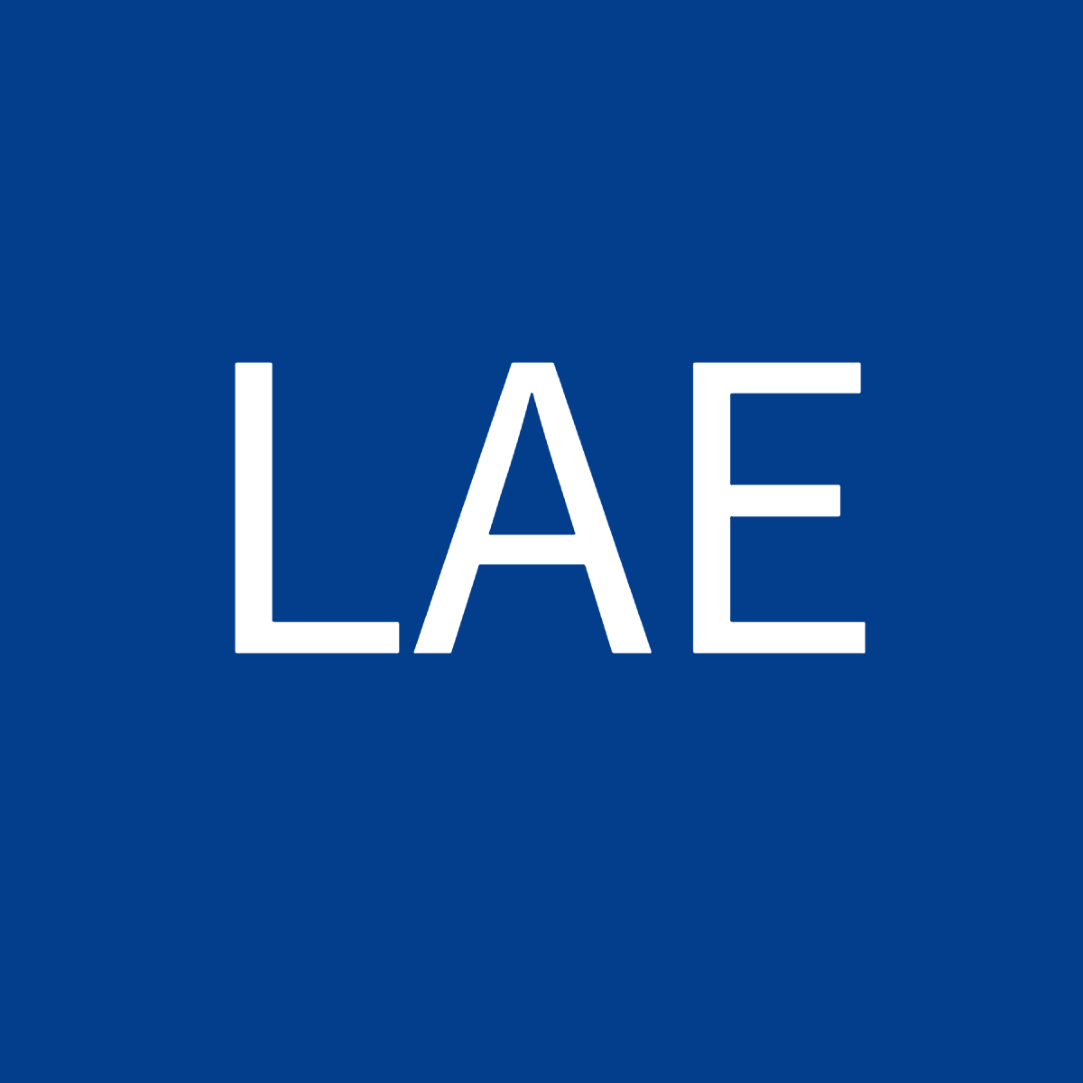 Langevin Autoencoders