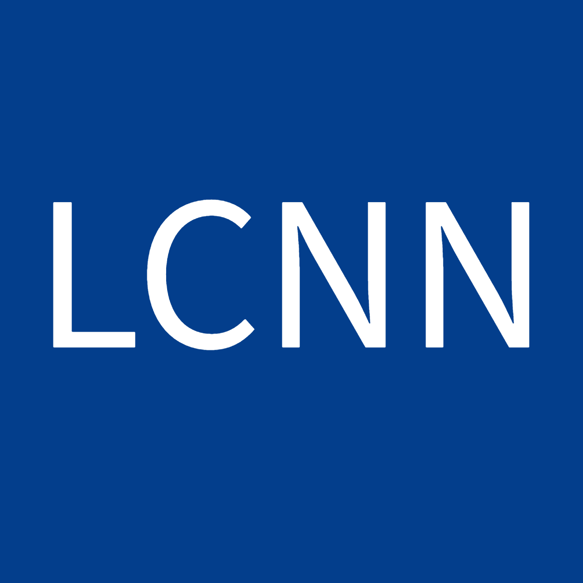 Low Curvature Neural Nets